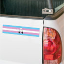 Suche nach trans autoaufkleber Nichtbinär