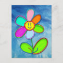 Suche nach wunsch postkarten Cartoon