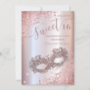 Suche nach moderne maskerade Prinzessin