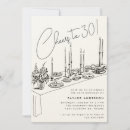 Suche nach abendtisch einladungen Modern