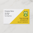 Suche nach tutor visitenkarten Für sie