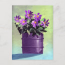 Suche nach grünes leben postkarten Blume
