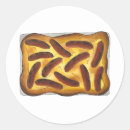 Suche nach englisch aufkleber Britisch