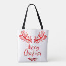Suche nach santa claus taschen Ho ho