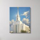 Suche nach kirche leinwandbilder Jesus