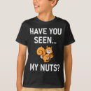 Suche nach nuss mit eichhörnchen tshirts Nüsse