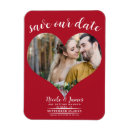 Suche nach weihnachten save the date Modern