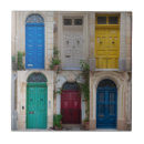 Suche nach malta fliesen Maltesisch