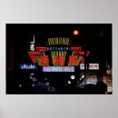 Suche nach japan flag poster Osaka