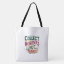 Suche nach sammeln tote bags Inspirierend