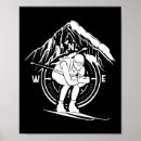 Suche nach winter sports poster Biathlon