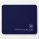 Suche nach classic mousepads Minimalistisch