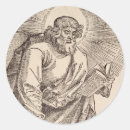 Suche nach judas aufkleber Apostel