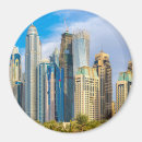 Suche nach uae magnete Arab