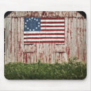 Suche nach americana mousepads Scheune