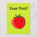 Suche nach rote tomate poster Essen
