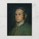 Suche nach francisco goya postkarten Männlich