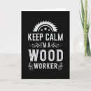 Suche nach der schreiner karten Holz