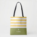 Suche nach weit taschen Modern