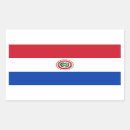 Suche nach paraguay aufkleber Land