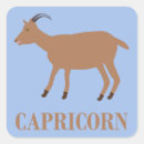 Suche nach dezember aufkleber Capricorn