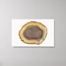 Suche nach querschnitt leinwandbilder Geologie