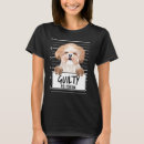 Suche nach shih tshirts Tzu