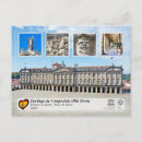 Suche nach galicia postkarten Santiago de compostela