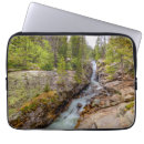 Suche nach wasserfall laptop schutzhüllen Felsen