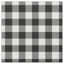 Suche nach gingham stoffe Geometrisch