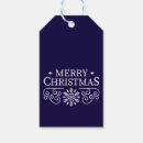 Suche nach modern geschenkanhänger Feiertag