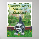 Suche nach lustige beste freundin poster Tiere