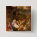 Suche nach guido buttons Christus