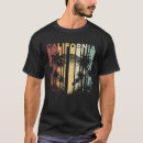 Suche nach cali kleidung Sommer
