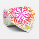 Suche nach funky krawatten Psychedelisch