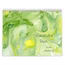 Suche nach los büro zubehör Aquarell
