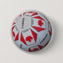 Suche nach aufkleben buttons Herz