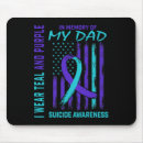 Suche nach traurige maus mousepads Depression