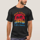 Suche nach sonnenbrand tshirts Sonnenbrille