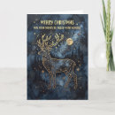 Suche nach motiv karten Weihnachtskarte