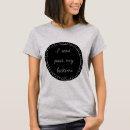 Suche nach schlafenszeit tshirts Buch