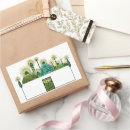 Suche nach der zauberer von oz aufkleber Schlafend