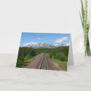 Suche nach angesehen karten Landschaft