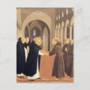 Suche nach st francis of assisi postkarten Heilige