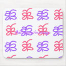 Suche nach lila schmetterlinge mousepads Schmetterlingsmuster