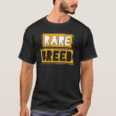 Suche nach rasse Gelb