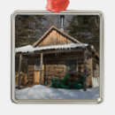 Suche nach hütten ornamente Rustikal