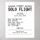 Suche nach pilot kunst Fluglehrer