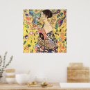 Suche nach gustav klimt poster Gold