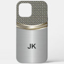 Suche nach for men iphone hüllen Monogramm